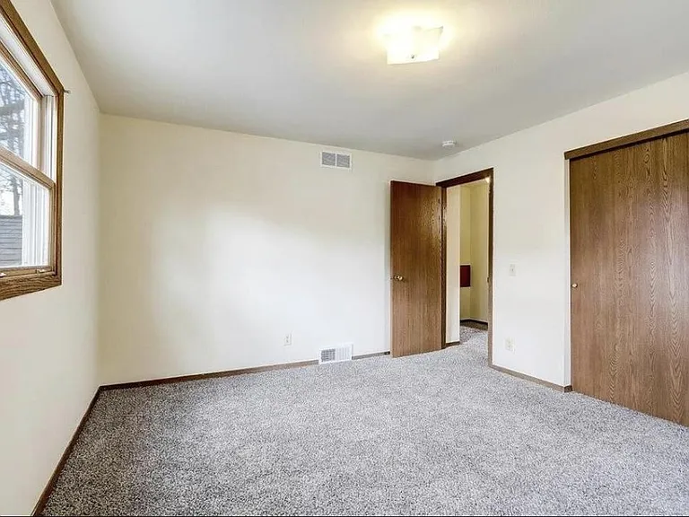 3705 Portage Rd — Photo 14