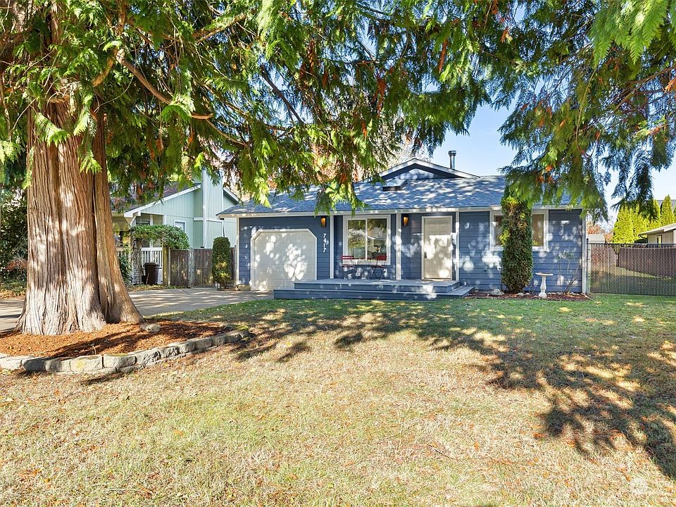 1st image of 7417 E Ramblewood Street