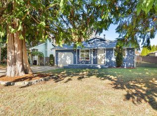 7417 E Ramblewood St, Pt Orchard, WA 98366