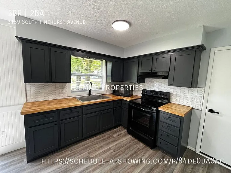 3159 S Pinehurst Ave — Photo 5