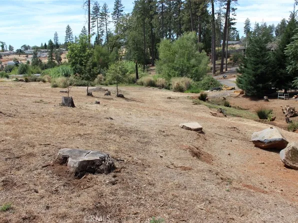 1289 Pearson Rd, Paradise, CA 95969