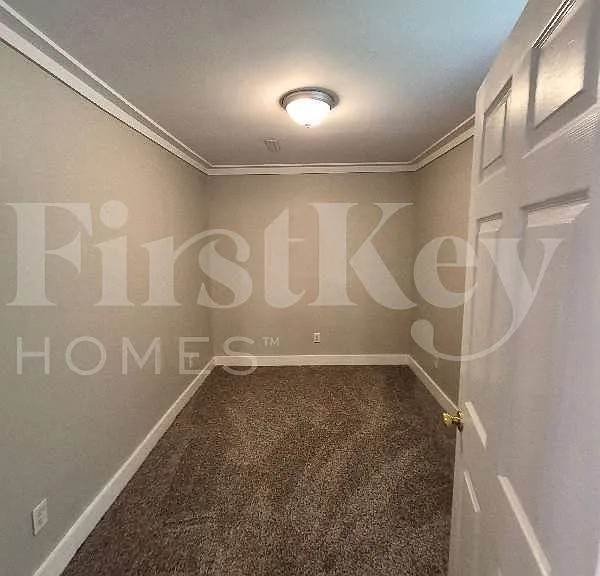 117 Whispering Pine Ln NE — Photo 9