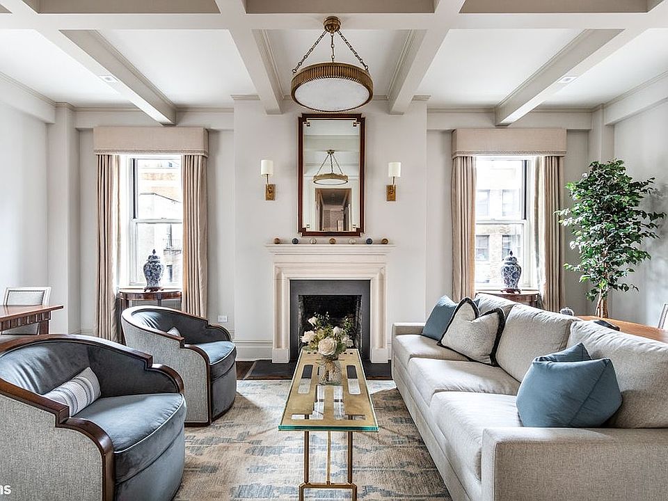 1st image of 925 Park Ave #7D