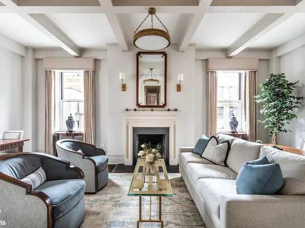 925 Park Ave #7D, Manhattan, NY 10028