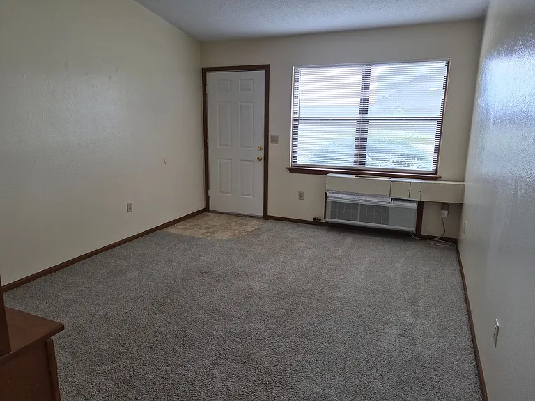 6523 Field Ave #6267 — Photo 3