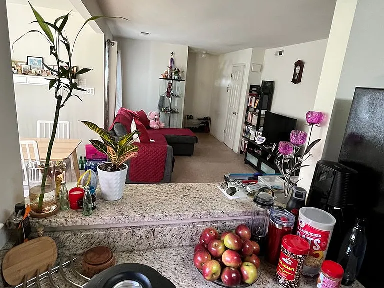 3301 Atkinson Pl — Photo 9