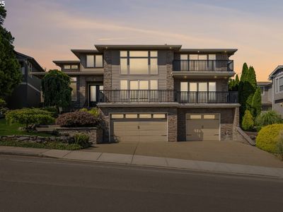 173 W Y St, Washougal, WA, 98671