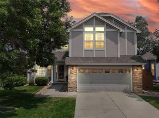 6526 McIntyre Ct, Arvada, CO 80007