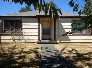 6307 37th Ave SW, Seattle, WA 98126