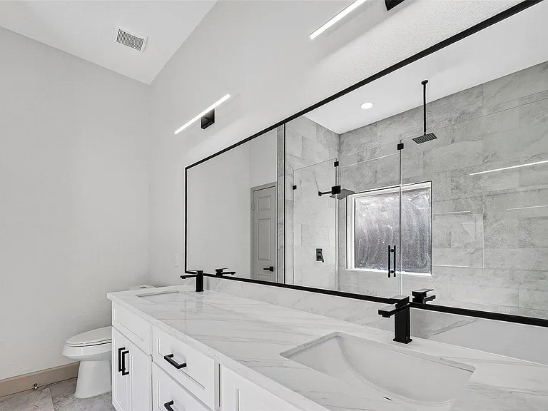 1522 New Cedars Dr — Photo 8