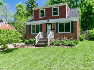 7297 Cadle Ave, Mentor, OH 44060