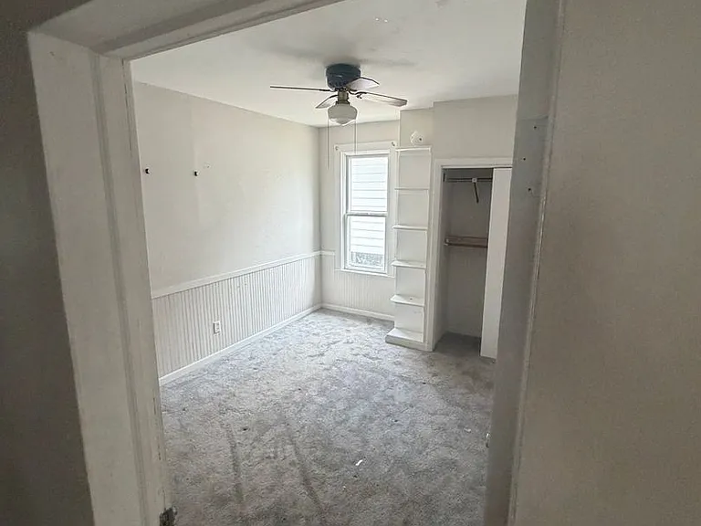 708 Black Ave — Photo 7