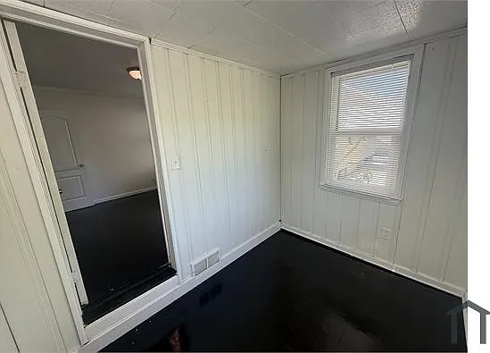 16077 Fairmount Dr — Photo 19