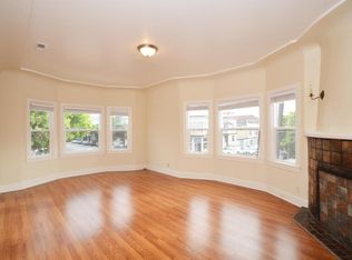 2844 23rd St, San Francisco, CA 94110