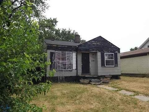 1st image of 19350 Hull St