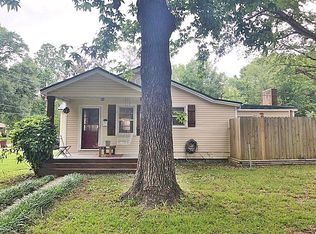 1602 Trace Ave, Tupelo, MS 38804