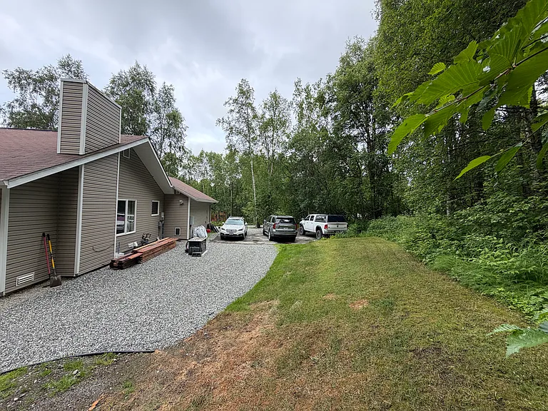 22506 Sampson Dr — Photo 6