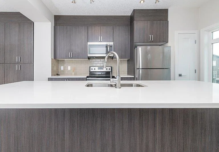 148 Sage Bluff Mnr NW — Photo 7
