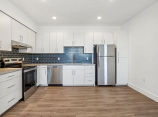 Prospera at Fiddyment, Roseville, CA 95747