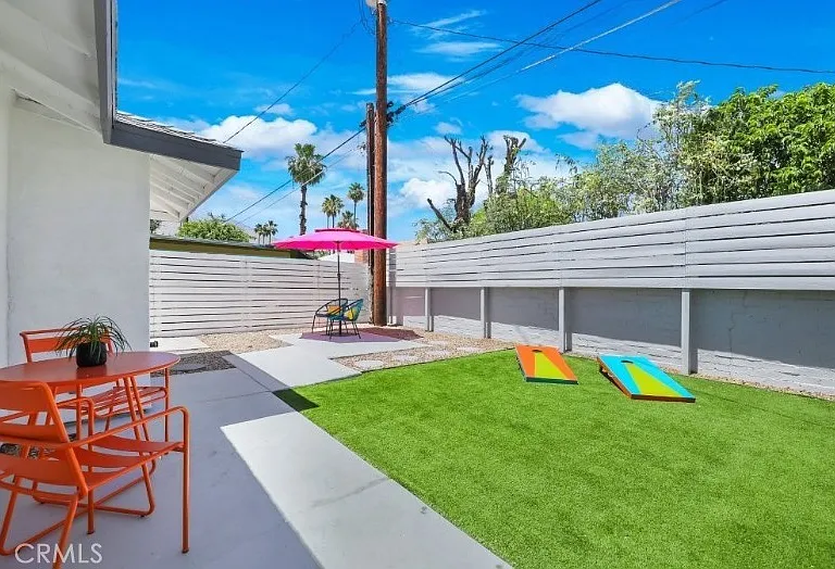 3940 E Calle San Antonio — Photo 15