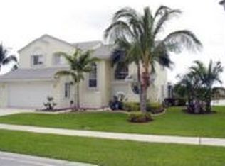 10256 Boca Springs Dr, Boca Raton, FL 33428