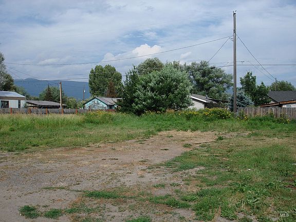 5th image of LOT 3 S Commercial Ave