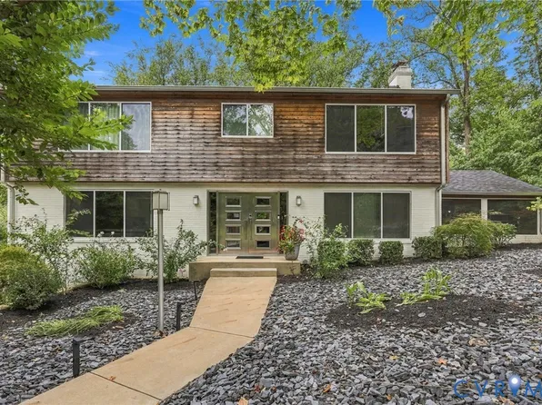 3321 Northridge Rd, Richmond, VA 23235
