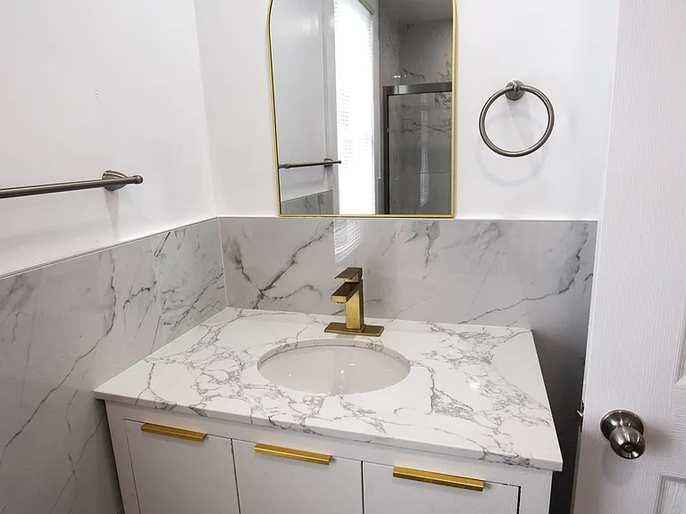 3222 Salmon St — Photo 14