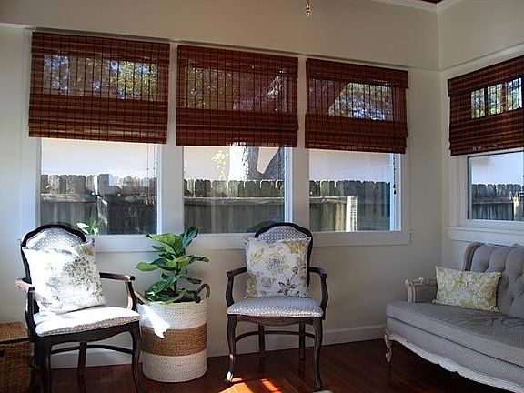 5th image of 3611 W Tacon St