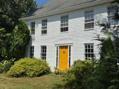 126 Bayside Road, Greenland, NH, 03840