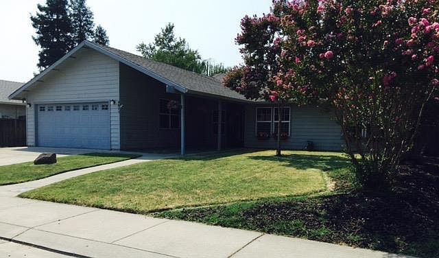 1st image of 9811 Northridge Way