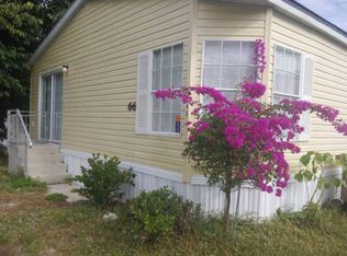 366 W Buell Dr, Fort Myers, FL 33905