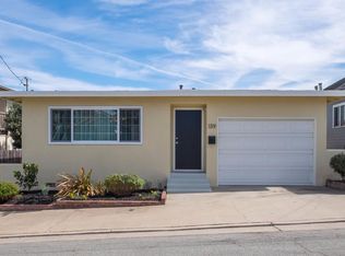 139 Monterey Ave, Pacific Grove, CA 93950