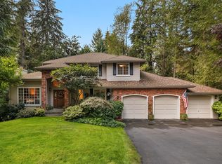 20329 194th Pl NE, Woodinville, WA 98077