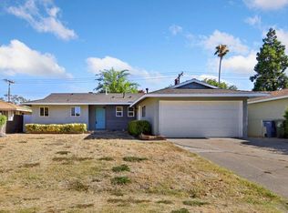 2119 65th Ave, Sacramento, CA