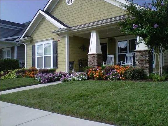 5th image of 8619 Homecoming Dr