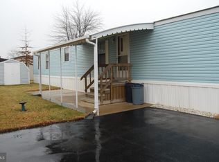 405 Stefan Ct, Dundalk, MD 21222