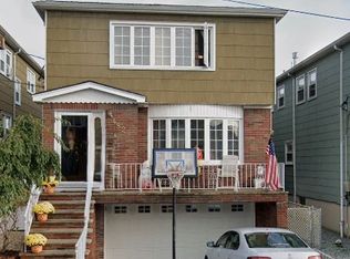 482 Hickory St UNIT 2, Kearny, NJ 07032