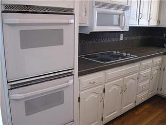 5th image of 12534 Askew Dr