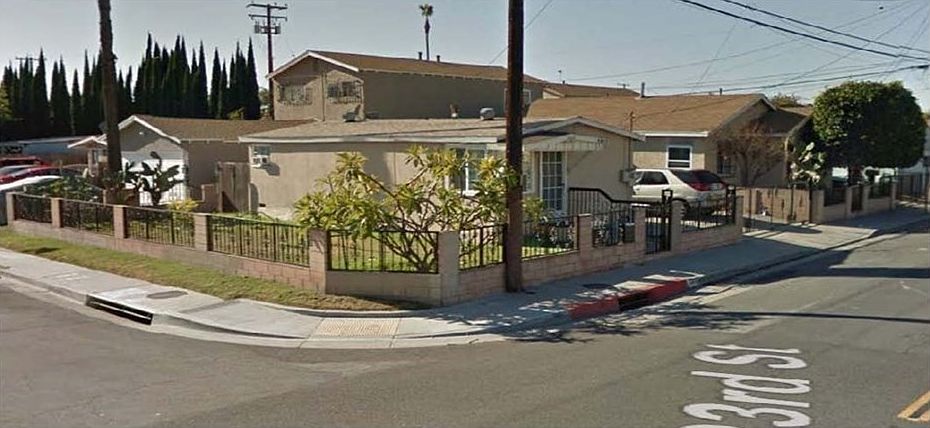 2nd image of 12010 223rd St
