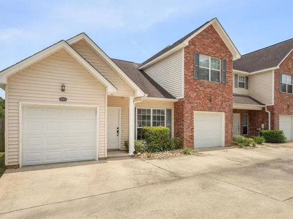 104 Covington Meadow Cir, Covington, LA 70433