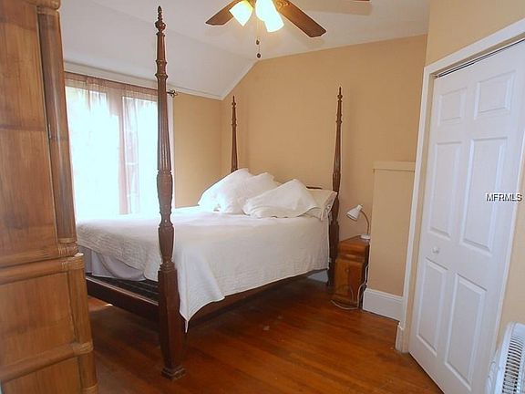 5th image of 525 Phoenix Ave