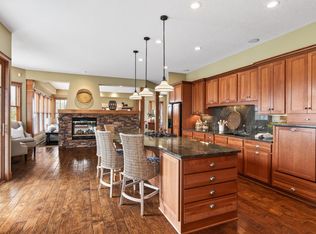 13212 Danner Path, Rosemount, MN 55068