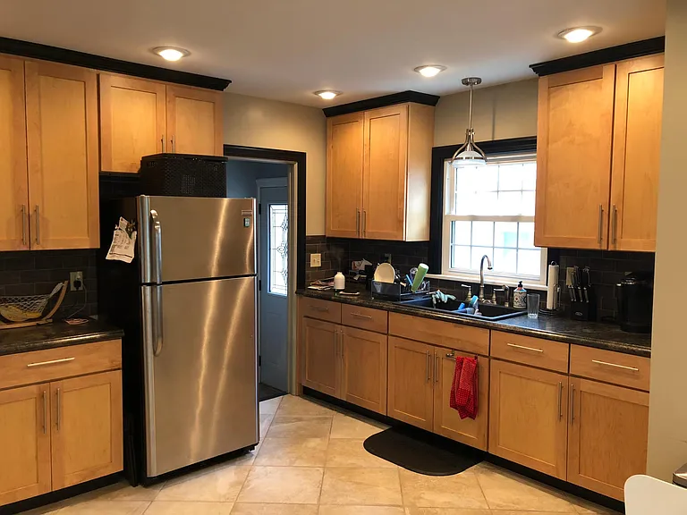1013 E Norwood Ave — Photo 12