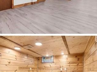 3558 State Route 800 NE, Dover, OH 44622