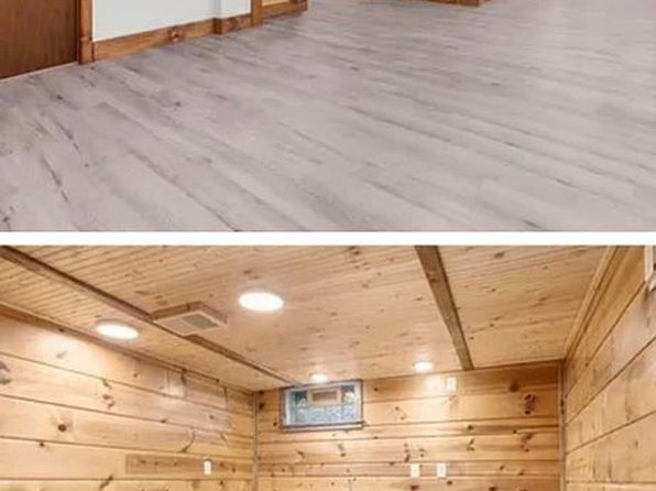 3558 State Route 800 NE