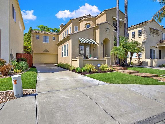 5th image of 13908 Kerry Ln