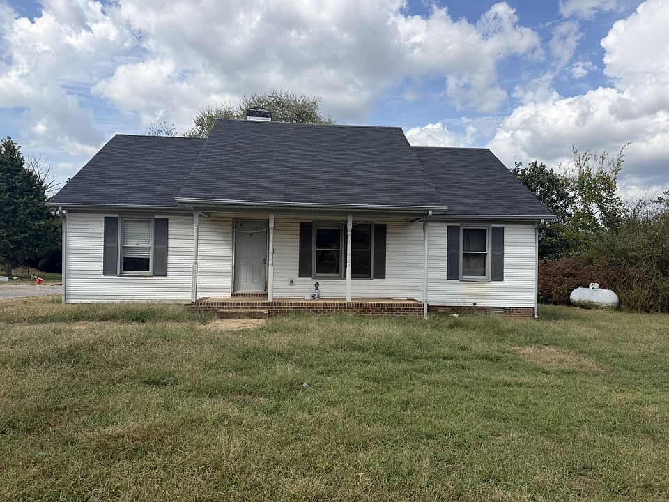 1st image of 2100 Murray Kittrell Rd