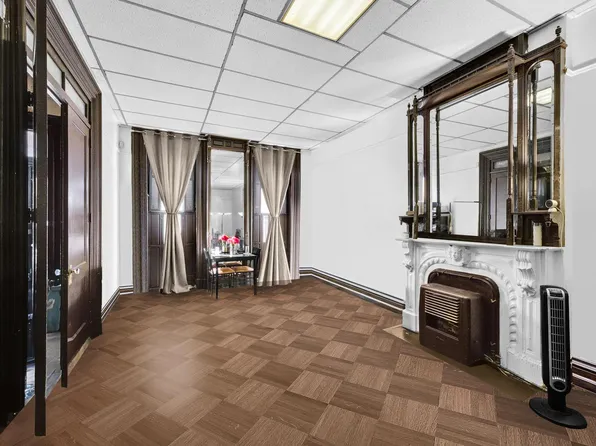 125 Mac Donough Street image 9 of 22