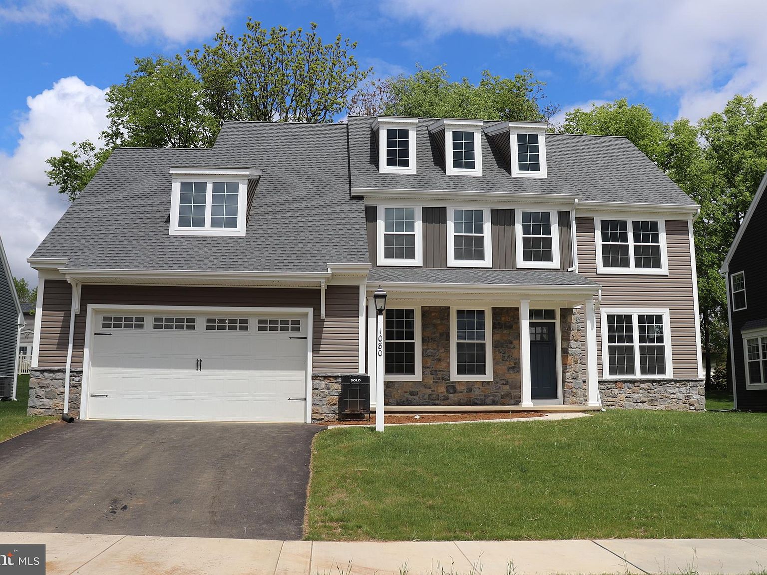 1080 Greenview Dr 35, Lancaster, PA 17601 Zillow